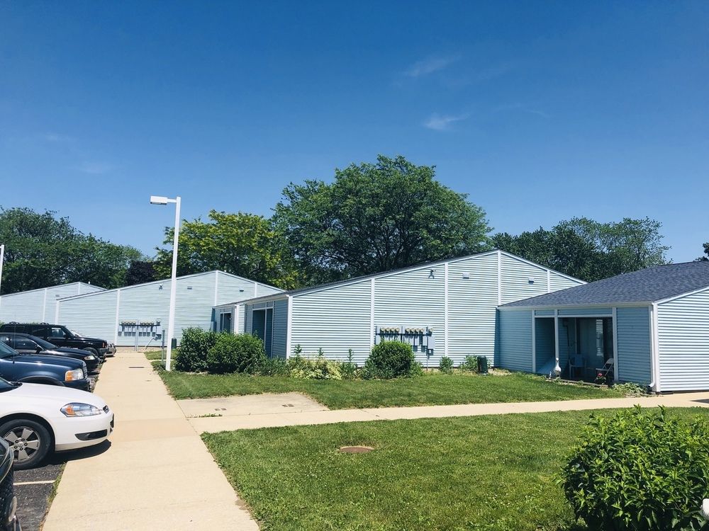 644 E Pells St, Paxton, IL 60957